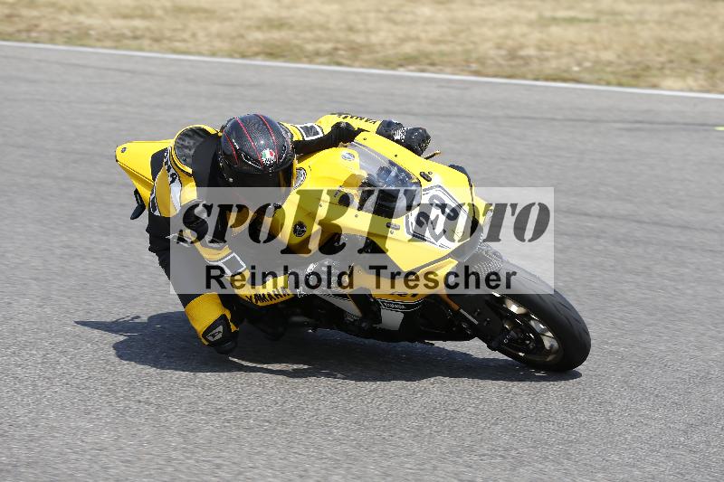 Archiv-2023/37 26.06.2023 Max Racing ADR/Gruppe B/28